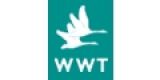 Wildfowl & Wetlands Trust