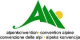 The Alpine Convention 