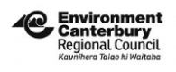 Environment Canterbury Regional Council
