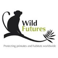 Wild Futures logo