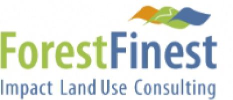 ForestFinest Consulting GmbH logo