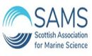 Scottish Association for Marine Science