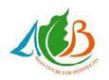 ASEAN Centre for Biodiversity 