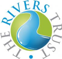 The Rivers Trust logo