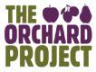 The Orchard Project 