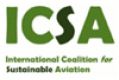 International Coalition for Sustainable Aviation (ICSA)
