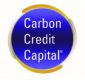 Carbon Credit Capital