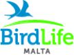 BirdLife Malta