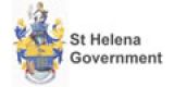 St Helena Government
