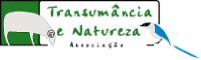 ATN - Associao Transumncia e Natureza logo
