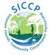 Solomon Islands Community Conservation Partnership