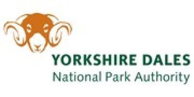 Yorkshire Dales National Park Authority logo