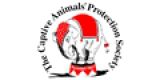 Captive Animals' Protection Society