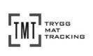 Trygg Mat Tracking