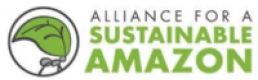 Alliance for a Sustainable Amazon