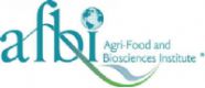 Agri-Food and Biosciences Institute Northern Ireland (AFBI) 