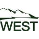 Western EcoSystems Technology, Inc.