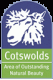 Cotswolds Conservation Board