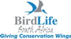 BirdLife South Africa