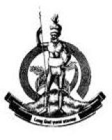 Government of the Republic of Vanuatu logo