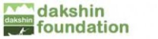 Dakshin Foundation