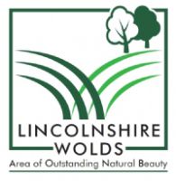 Lincolnshire County Council  logo