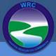 Water Resources Commission (WRC) 