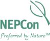 NEPCon (Ecology and People Consult)