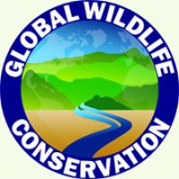 Global Wildlife Conservation logo
