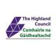The Highland Council