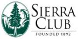 Sierra Club