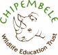 Chipembele Wildlife Education Trust