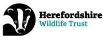 Herefordshire Wildlife Trust 