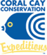 Coral Cay Conservation