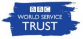 BBC World Service Trust
