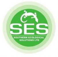 Southern Ecological Solutions logo