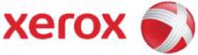 Xerox Corporation 