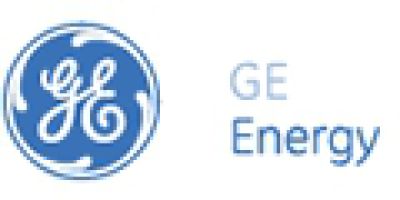 GE Energy logo