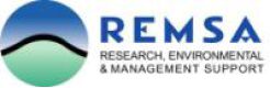REMSA, Inc. 