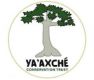 Ya'axche Conservation Trust