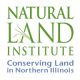 Natural Land Institute
