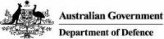 Australian Government - Department of Defence
