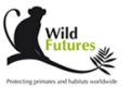 Wild Futures: The Monkey Sanctuary