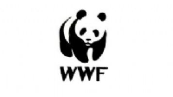 WWF Tigers Alive logo