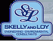 Skelly and Loy, Inc.