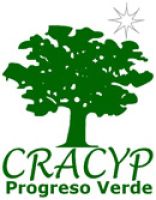 CRACYP  logo