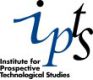 Institute for Prospective Technological Studies
