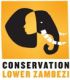 CLZ (Conservation Lower Zambezi)