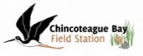 Chincoteague Bay Field Station