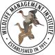 The Wildlife Management Institute